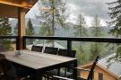 Holiday homeAustria - : Naturchalets Turracher Höhe 20