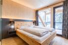 Holiday homeAustria - : Naturchalets Turracher Höhe 20