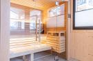 Holiday homeAustria - : Naturchalets Turracher Höhe 20