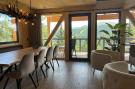 Holiday homeAustria - : Naturchalets Turracher Höhe 21