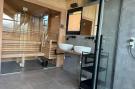 Holiday homeAustria - : Naturchalets Turracher Höhe 21