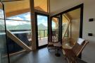 Holiday homeAustria - : Naturchalets Turracher Höhe 21