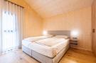 Holiday homeAustria - : Naturchalets Turracher Höhe 22