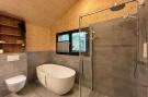 Holiday homeAustria - : Naturchalets Turracher Höhe 22