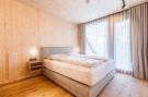 Holiday homeAustria - : Naturchalets Turracher Höhe 22