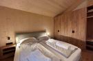 Holiday homeAustria - : Naturchalets Turracher Höhe 22