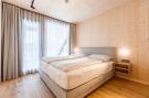 Holiday homeAustria - : Naturchalets Turracher Höhe 22