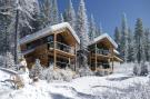 FerienhausÖsterreich - : Naturchalets Turracher Höhe 22