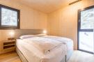 Holiday homeAustria - : Naturchalets Turracher Höhe 22