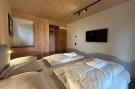 Holiday homeAustria - : Naturchalets Turracher Höhe 22