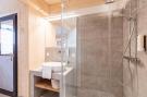 Holiday homeAustria - : Naturchalets Turracher Höhe 22