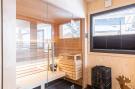 Holiday homeAustria - : Naturchalets Turracher Höhe 24