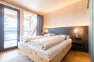 Holiday homeAustria - : Naturchalets Turracher Höhe 24