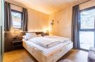 Holiday homeAustria - : Naturchalets Turracher Höhe 24