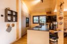 Holiday homeAustria - : Naturchalets Turracher Höhe 24