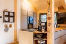 Holiday homeAustria - : Naturchalets Turracher Höhe 24