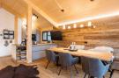 Holiday homeAustria - : Naturchalets Turracher Höhe 24