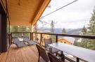 Holiday homeAustria - : Naturchalets Turracher Höhe 24