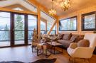 Holiday homeAustria - : Naturchalets Turracher Höhe 24