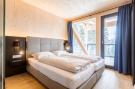 Holiday homeAustria - : Naturchalets Turracher Höhe 28