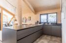 Holiday homeAustria - : Naturchalets Turracher Höhe 28