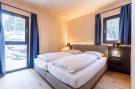 Holiday homeAustria - : Naturchalets Turracher Höhe 28