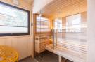 Holiday homeAustria - : Naturchalets Turracher Höhe 28