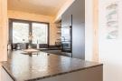 Holiday homeAustria - : Naturchalets Turracher Höhe 28