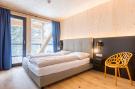 Holiday homeAustria - : Naturchalets Turracher Höhe 28