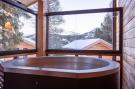 Holiday homeAustria - : Naturchalets Turracher Höhe 42a