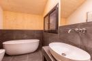 Holiday homeAustria - : Naturchalets Turracher Höhe 42a