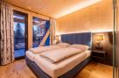 Holiday homeAustria - : Naturchalets Turracher Höhe 42a