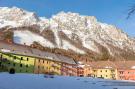 Holiday homeAustria - : Erzberg Alpin Resort 12