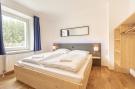 FerienhausÖsterreich - : Erzberg Alpin Resort 12