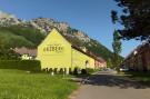 FerienhausÖsterreich - : Erzberg Alpin Resort 12