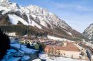 FerienhausÖsterreich - : Erzberg Alpin Resort 12