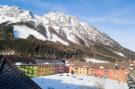 Holiday homeAustria - : Erzberg Alpin Resort 12