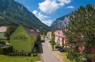 Holiday homeAustria - : Erzberg Alpin Resort 12