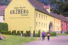 FerienhausÖsterreich - : Erzberg Alpin Resort 12