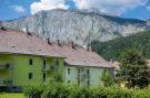 Holiday homeAustria - : Erzberg Alpin Resort 12