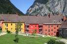 FerienhausÖsterreich - : Erzberg Alpin Resort 12