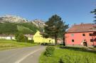 Holiday homeAustria - : Erzberg Alpin Resort 12