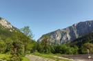 Holiday homeAustria - : Erzberg Alpin Resort 12