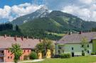 Holiday homeAustria - : Erzberg Alpin Resort 12