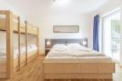 Holiday homeAustria - : Erzberg Alpin Resort 12