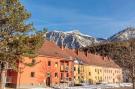 Holiday homeAustria - : Erzberg Alpin Resort 12