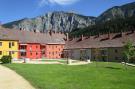 Holiday homeAustria - : Erzberg Alpin Resort 12