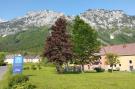 Holiday homeAustria - : Erzberg Alpin Resort 12