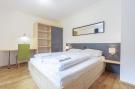 Holiday homeAustria - : Erzberg Alpin Resort 12