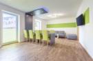 Holiday homeAustria - : Erzberg Alpin Resort 12